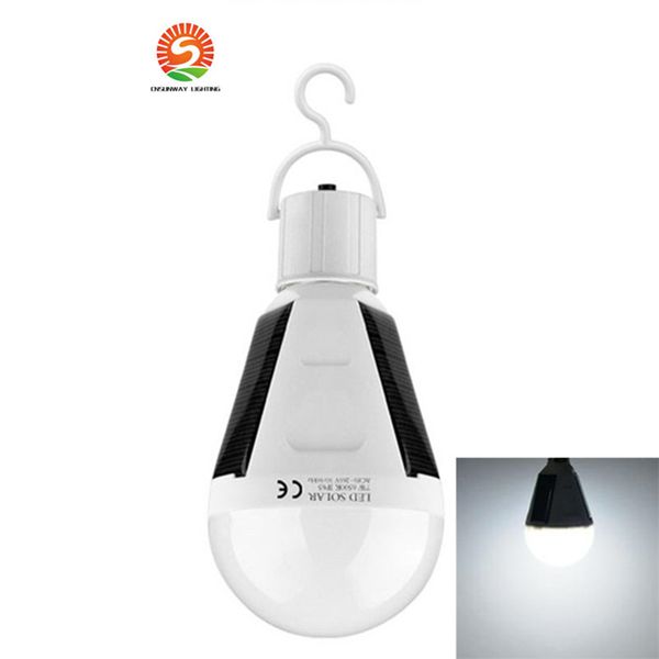 camping rotatable powered panel camp portable power solar street light tent bulb garden hanging outdoor lamp 7w waterproof ip65 e27
camping rotatable powered panel camp portable power solar street light tent bulb garden hanging outdoor lamp 7w waterproof ip65 e27