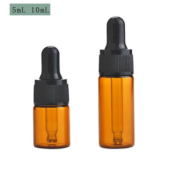 empty 5ml 10ml amber glass dropper bottle brown glass essential oil bottle perfume bottle fast shipping f20171789
empty 5ml 10ml amber glass dropper bottle brown glass essential oil bottle perfume bottle fast shipping f20171789