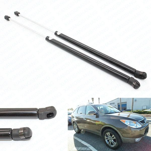 fits for 2006-2007 2008 2009 2010 2011 2012 2013 2014 hyundai azera hood gasspring lift supports struts prop rod arm shocks
fits for 2006-2007 2008 2009 2010 2011 2012 2013 2014 hyundai azera hood gasspring lift supports struts prop rod arm shocks