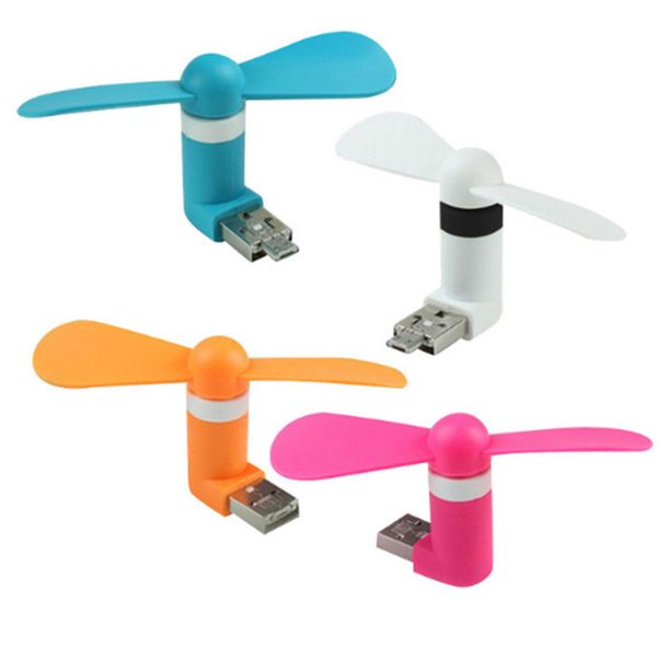 pocket fans usb gadget portable summer micro usb cooling fan mini fan universal for xiaomi android otg phones power bank laptop
pocket fans usb gadget portable summer micro usb cooling fan mini fan universal for xiaomi android otg phones power bank laptop