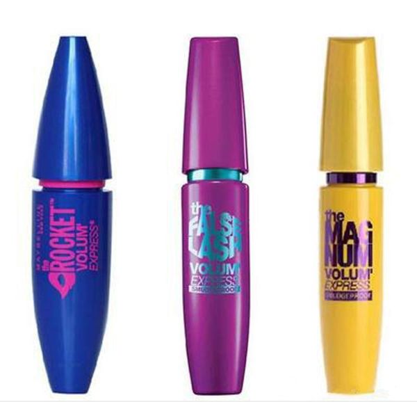 New Arrival Fibre Lashes Mascara Thick Lashes Mascara 3color Makeup Eye Lash Ladies Eyelashes Mascara Long Lasting Brandnew to Sell
New Arrival Fibre Lashes Mascara Thick Lashes Mascara 3color Makeup Eye Lash Ladies Eyelashes Mascara Long Lasting Brandnew to Sell