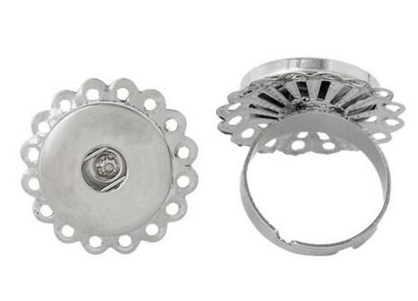 new copper adjustable nice rings silver tone fit snaps nice buttons 18.3mm(us 8),10pcs (b37570
new copper adjustable nice rings silver tone fit snaps nice buttons 18.3mm(us 8),10pcs (b37570