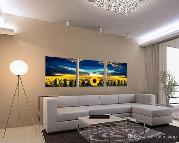 современный красивый цветок подсолнечника живопись giclee печати на холсте домашнего декора стены искусства set30311
современный красивый цветок подсолнечника живопись giclee печати на холсте домашнего декора стены искусства set30311