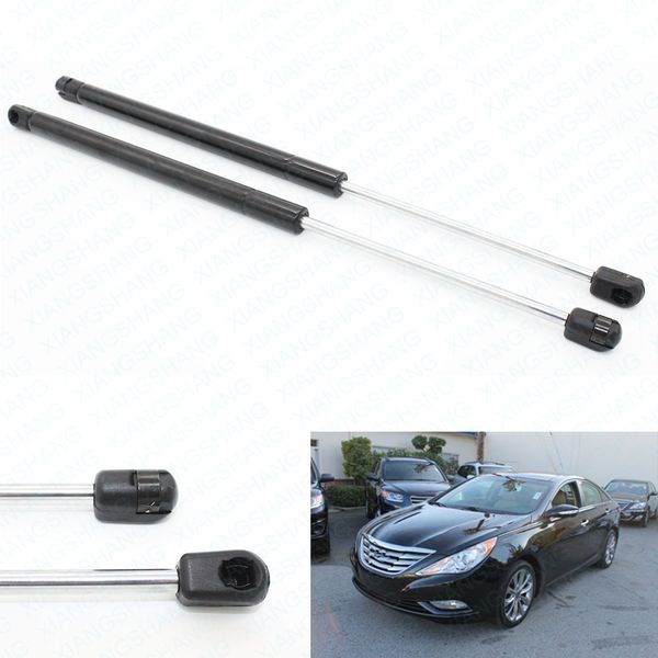 fits for 2008 2009 2010 2011 2012 hyundai sonata trunk gas lift supports struts spring prop rod arm shocks
fits for 2008 2009 2010 2011 2012 hyundai sonata trunk gas lift supports struts spring prop rod arm shocks