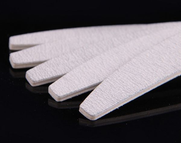 wholesale-10pcs eva japan sands paper sanding good quality manicure professional 100/180 grey zebra half moon nail file for salon free
wholesale-10pcs eva japan sands paper sanding good quality manicure professional 100/180 grey zebra half moon nail file for salon free