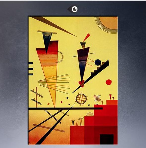 merry structure by wassily kandinsky,genuine handmade home wall decor abstract art oil painting on canvas customized size
merry structure by wassily kandinsky,genuine handmade home wall decor abstract art oil painting on canvas customized size