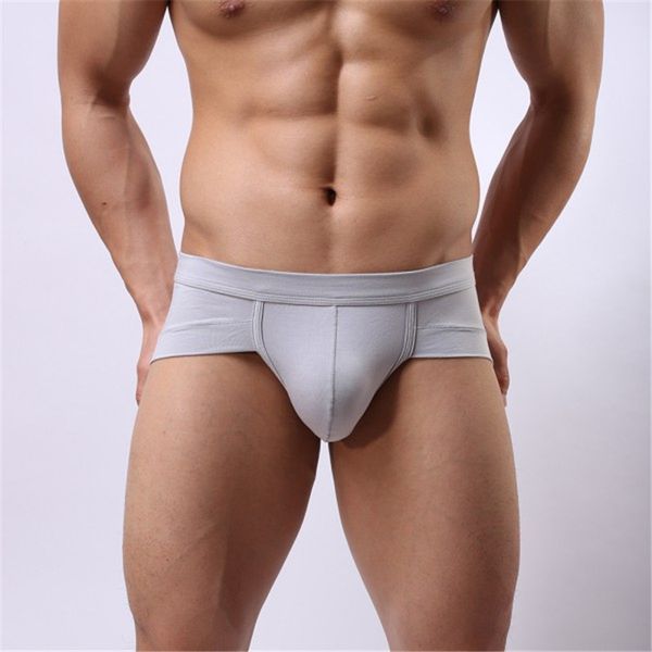 wholesale-men guys bulge pouch underwear boxer trunks shorts underpants size /l/xl/xxl, Black;white
wholesale-men guys bulge pouch underwear boxer trunks shorts underpants size /l/xl/xxl, Black;white
