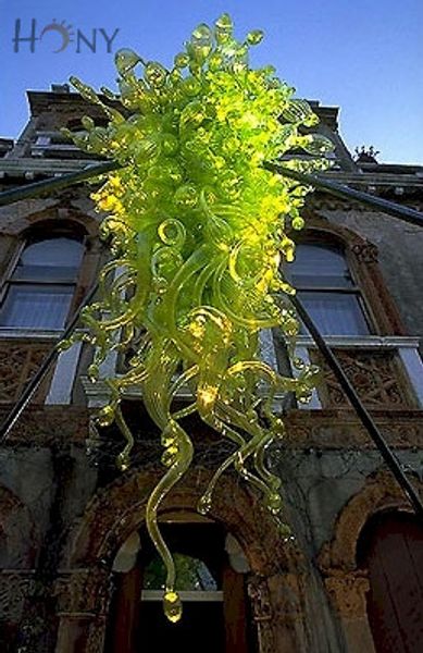 ac led customized style mouth pendant light skillful hand blown glass chandelier for l room
ac led customized style mouth pendant light skillful hand blown glass chandelier for l room