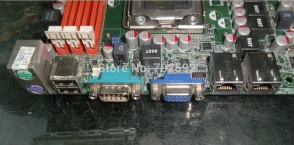 original dual path server motherboard z8na-d6 support 1366pins xeon e5500 and e5600 sereis
original dual path server motherboard z8na-d6 support 1366pins xeon e5500 and e5600 sereis