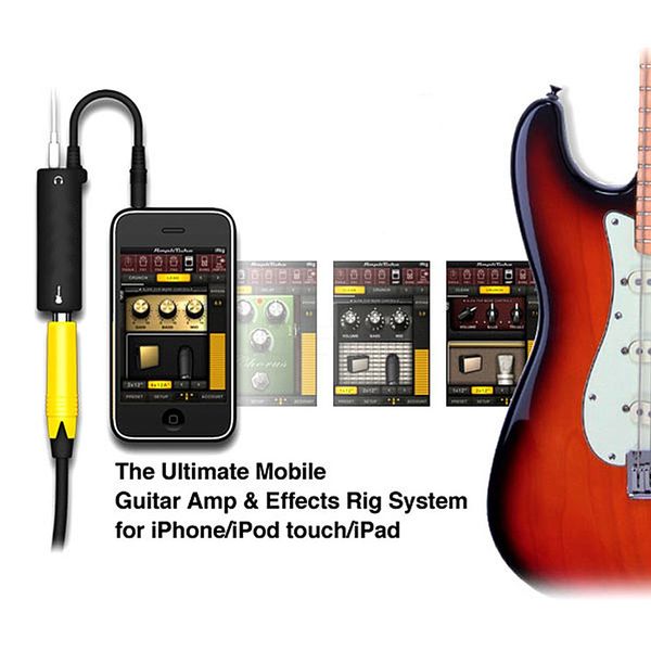 Хорошее качество Мультимедиа Гитара Link Аудиоинтерфейс AMP Rig System Педаль эффектов гитары для iPhone iPad iPod
Хорошее качество Мультимедиа Гитара Link Аудиоинтерфейс AMP Rig System Педаль эффектов гитары для iPhone iPad iPod