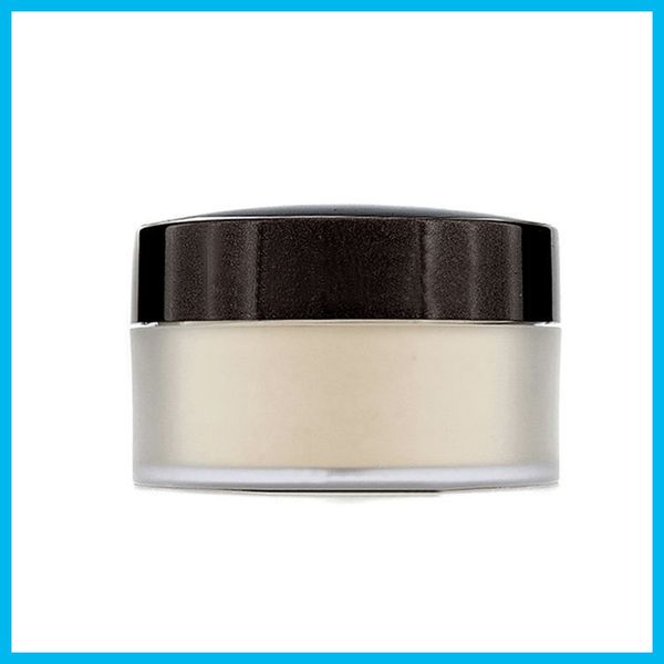 Sale! Laura Mercier Foundation Loose Setting Powder Fix Makeup Powder Min Pore Brighten Concealer smart princess casual ( Ready to ship ! )
Sale! Laura Mercier Foundation Loose Setting Powder Fix Makeup Powder Min Pore Brighten Concealer smart princess casual ( Ready to ship ! )