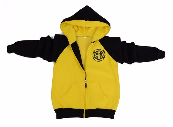 one piece cosplay costume trafalgar lawspring and autumn paragraph anime hoodie sweatshirts ãã©ãã¡ã«ã¬ã¼ã»dã»ã¯ã¼ãã«ã»ãã¼, Black
one piece cosplay costume trafalgar lawspring and autumn paragraph anime hoodie sweatshirts ãã©ãã¡ã«ã¬ã¼ã»dã»ã¯ã¼ãã«ã»ãã¼, Black