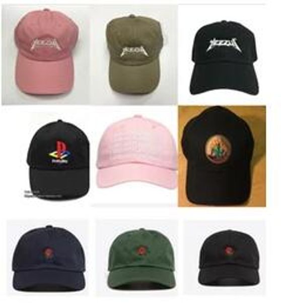 Yeezus вышитые Гластонбери неструктурированные папа Cap yeezu boost 350 750 неизданные Kanye Hat c
Yeezus вышитые Гластонбери неструктурированные папа Cap yeezu boost 350 750 неизданные Kanye Hat c