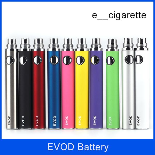 EVOD аккумулятор 650mah 900mah 1100mah colorfull EVOD аккумулятор для MT3 CE4 CE5 CE6 электронная сигарета E cig комплект
EVOD аккумулятор 650mah 900mah 1100mah colorfull EVOD аккумулятор для MT3 CE4 CE5 CE6 электронная сигарета E cig комплект