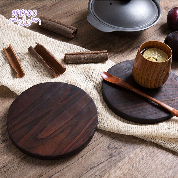 wholesale- wooden mattresses kitchen with pad mats household thickened mattress table mat
wholesale- wooden mattresses kitchen with pad mats household thickened mattress table mat