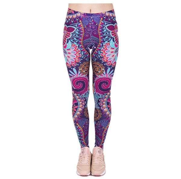 3d leggings for women digital print girl stretchy leggins pants elastic tight fitting slim fit pencil pants lwdk5-05 wrf, Black
3d leggings for women digital print girl stretchy leggins pants elastic tight fitting slim fit pencil pants lwdk5-05 wrf, Black