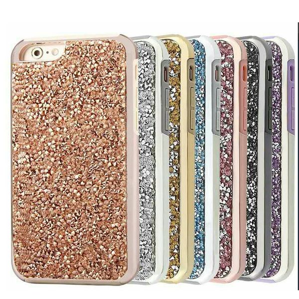 2019 for iphone xr xs max 8 7 6 6s plus premium bling 2 in 1 luxury diamond rhinestone glitter back cover phone cases
2019 for iphone xr xs max 8 7 6 6s plus premium bling 2 in 1 luxury diamond rhinestone glitter back cover phone cases