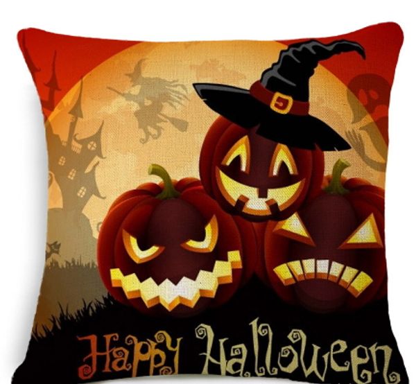 eco-friendly halloween наволочка украшения наволочки площади обложка бросьте диван подушка обложка украшение подарков домашний декор диван-к
eco-friendly halloween наволочка украшения наволочки площади обложка бросьте диван подушка обложка украшение подарков домашний декор диван-к