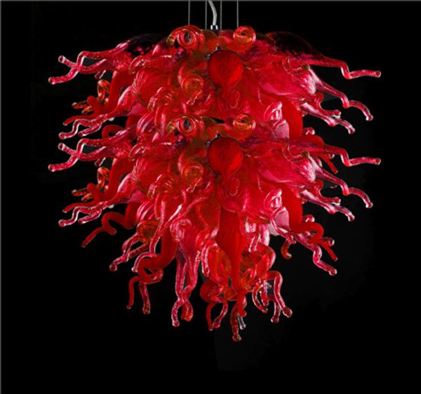 lr1082-free shipping энергосберегающий муранского стекла высокие потолки люстра pure red murano art glass люстры потолочные светильники сдел
lr1082-free shipping энергосберегающий муранского стекла высокие потолки люстра pure red murano art glass люстры потолочные светильники сдел