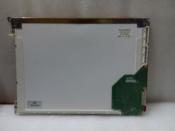 lq121s1ls10 100% тестирование работы идеальный экран жк-панель качество хорошее quility
lq121s1ls10 100% тестирование работы идеальный экран жк-панель качество хорошее quility