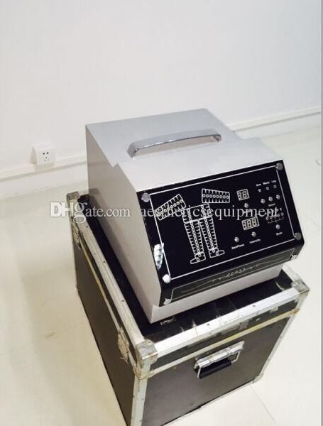 Best quality portable machines for pressotherapy lymph drainage machine for body shaping weight loss device
Best quality portable machines for pressotherapy lymph drainage machine for body shaping weight loss device