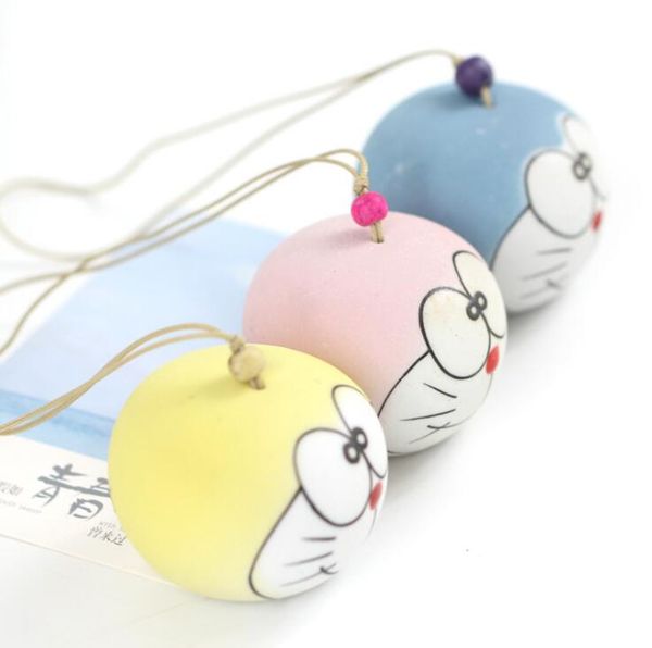 new arrival cartoon ornaments campanula ceramic handmade jewelry campanula accessories crafts hm005 mix order as your needs
new arrival cartoon ornaments campanula ceramic handmade jewelry campanula accessories crafts hm005 mix order as your needs