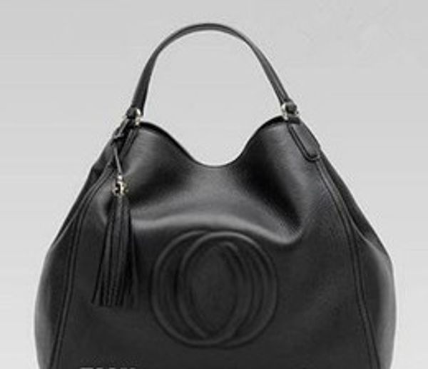 new arrival fashion women shoulder bag Delaney pattern female Tote brand Large Handbag With Crossbody StrapTassel bag 282306
new arrival fashion women shoulder bag Delaney pattern female Tote brand Large Handbag With Crossbody StrapTassel bag 282306