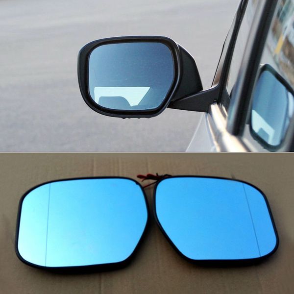 auto parts for honda city 2008-2013 car rearview mirror hyperbola blue mirror arrow led turning signal lights
auto parts for honda city 2008-2013 car rearview mirror hyperbola blue mirror arrow led turning signal lights