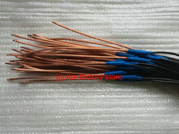 Captadores de guitarra iguitar
Captadores de guitarra iguitar