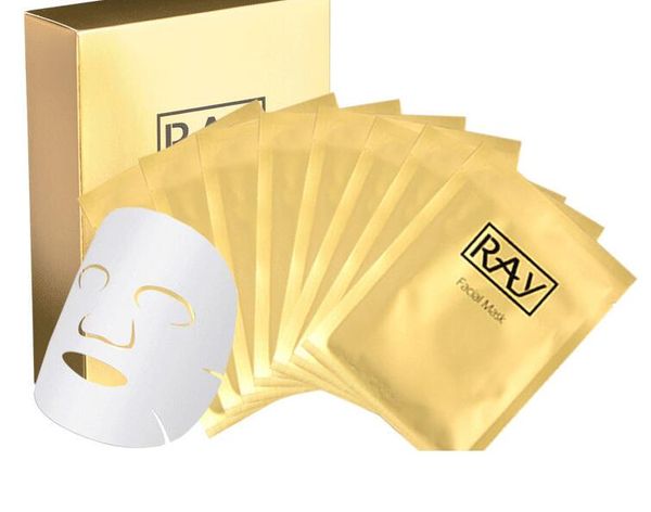 thailand ray fibroin facial skin renewal anti-wrinkle face mask triple silk mask biological mask cosmetic whitening facial multi-colors
thailand ray fibroin facial skin renewal anti-wrinkle face mask triple silk mask biological mask cosmetic whitening facial multi-colors