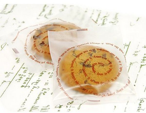 new diy 200pcs/lot diy circle letters open snack bags/lovely biscuits bread cookie gift bag 8.5*11cm wholesale
new diy 200pcs/lot diy circle letters open snack bags/lovely biscuits bread cookie gift bag 8.5*11cm wholesale