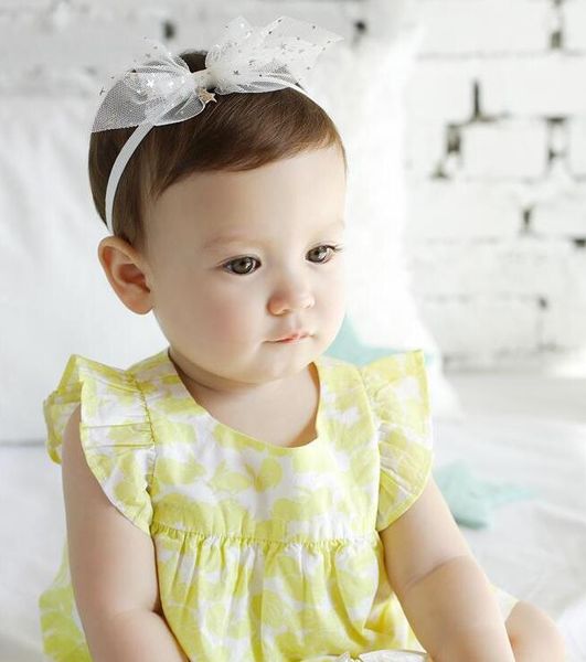 europe child babies stars knots headband bowknot hairband girl baby hair band kids p prop hair ornaments children hair accessory, Slivery;white
europe child babies stars knots headband bowknot hairband girl baby hair band kids p prop hair ornaments children hair accessory, Slivery;white