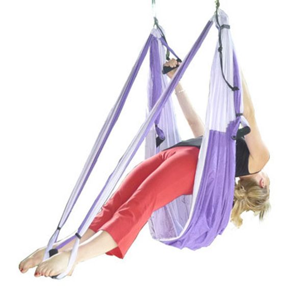 yoga circles, buy directly from china suppliers: product description  1 cloth: high density nylon cloth
yoga circles, buy directly from china suppliers: product description  1 cloth: high density nylon cloth