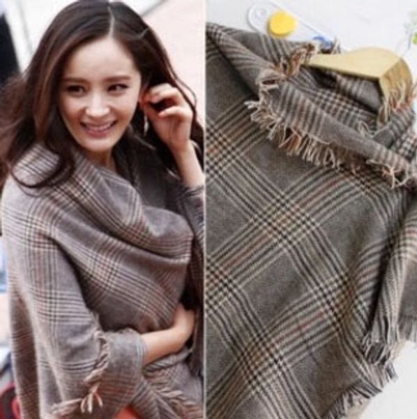 women wraps stars size same long plaid men scarves long scarf casual shawls winter paragraph 200x80cm ovjdf, White;black
women wraps stars size same long plaid men scarves long scarf casual shawls winter paragraph 200x80cm ovjdf, White;black