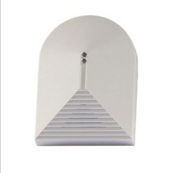 wholesale-paradox pa-456 glassbreak detector
wholesale-paradox pa-456 glassbreak detector