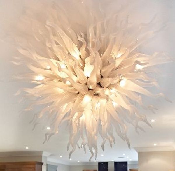 новое пѬибие овѬеменне веодиодне подвене лѬ овеение дл ђкѬаени
новое пѬибие овѬеменне веодиодне подвене лѬ овеение дл ђкѬаени