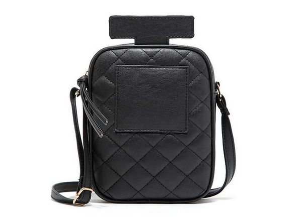 dress style purple shoulder bags for women hard leather plaid mini flap shoulder bags 68
dress style purple shoulder bags for women hard leather plaid mini flap shoulder bags 68