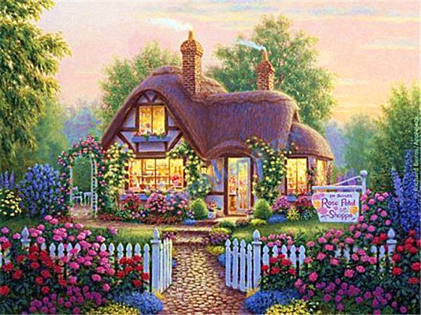 arrival diy diamond painting cross stitch kit set full round embroidery rhinestone home decor scenery villa 079 ng
arrival diy diamond painting cross stitch kit set full round embroidery rhinestone home decor scenery villa 079 ng
