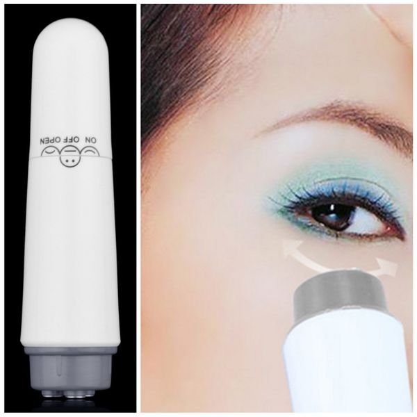 4 head mini massage device pen type electric eye massager facials great vibration thin face massage stick
4 head mini massage device pen type electric eye massager facials great vibration thin face massage stick