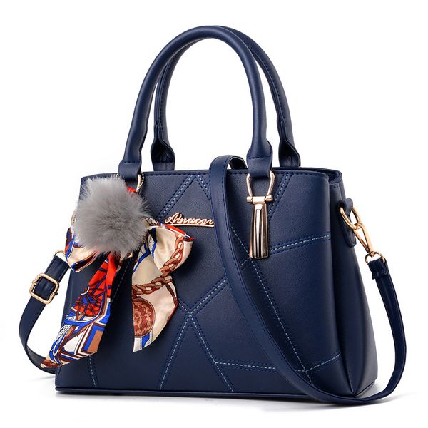 2017 luxury bags handbags women famous brand designer tote bag business handbag leather crossbody bags lady casual shoulder bag
2017 luxury bags handbags women famous brand designer tote bag business handbag leather crossbody bags lady casual shoulder bag