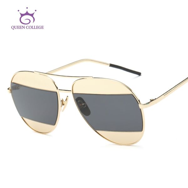 wholesale-queen college sunglasses women brand designer vintage sun glasses ladies decoration classic eyewear with box uv400 qc0381, White;black
wholesale-queen college sunglasses women brand designer vintage sun glasses ladies decoration classic eyewear with box uv400 qc0381, White;black