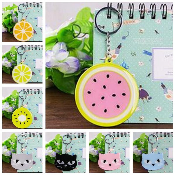 brand new lovely round dressing makeup mirror mini portable cartoon beauty mirror hm019 mix order as your needs
brand new lovely round dressing makeup mirror mini portable cartoon beauty mirror hm019 mix order as your needs