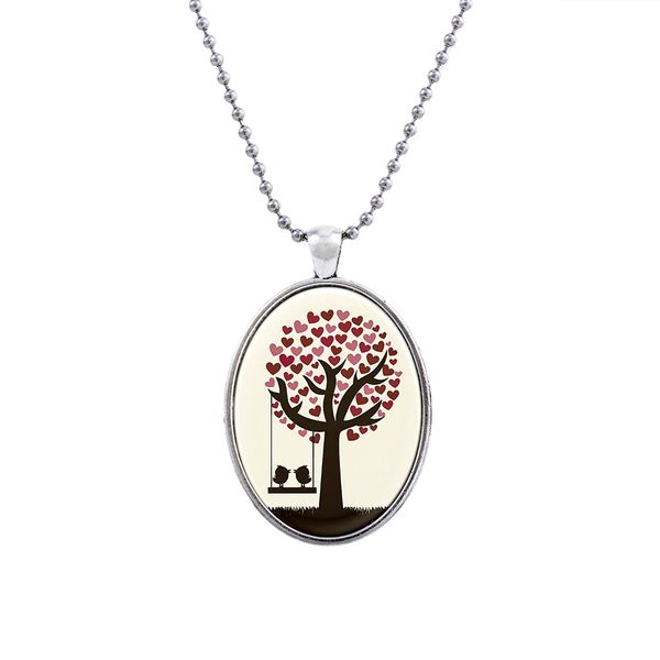 cp1601095 fashion jewelry hight quality glass necklace sets for women jewelry unique lover design party gift, Silver
cp1601095 fashion jewelry hight quality glass necklace sets for women jewelry unique lover design party gift, Silver