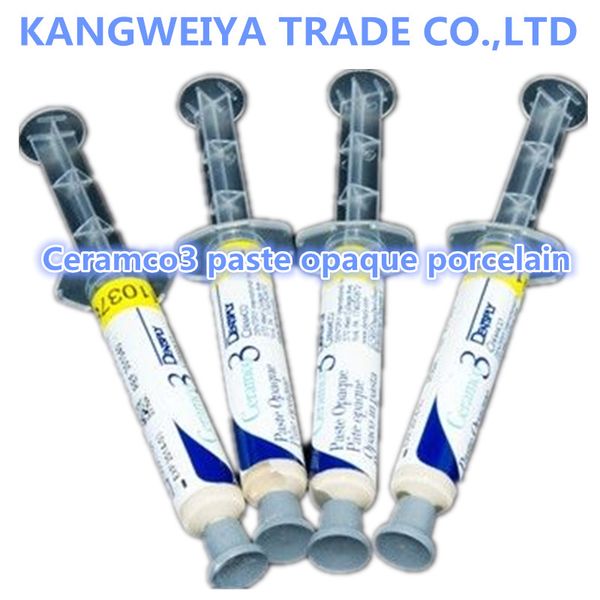 ceramco3 opaque paste base a1 a2 a3 a3.5 a4..etc 0.07 fl oz ( 2ml ) ing, Silver;gold
ceramco3 opaque paste base a1 a2 a3 a3.5 a4..etc 0.07 fl oz ( 2ml ) ing, Silver;gold