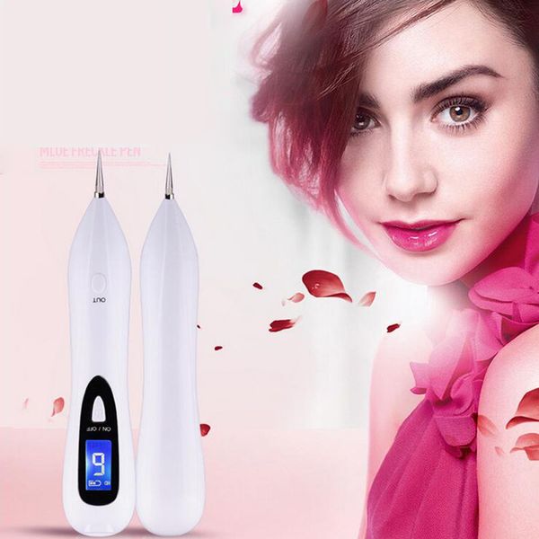 electric multifunction face beauty device spot removal mole nevus verruca granulation tattoo removal device skin neoplasm removal needle pen
electric multifunction face beauty device spot removal mole nevus verruca granulation tattoo removal device skin neoplasm removal needle pen