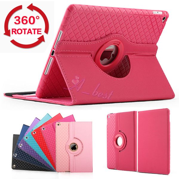 for ipad air flip detachable leather case stand tpu rotating wallet credit card slots for ipad pro 9.7 mini 1 2 3
for ipad air flip detachable leather case stand tpu rotating wallet credit card slots for ipad pro 9.7 mini 1 2 3