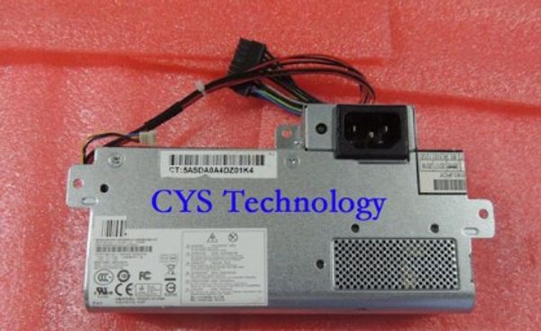 100% рабочий блок питания для aio источник питания 200w 517133-001 дпс-200pb -171а,пс-2201-2,работают отлично
100% рабочий блок питания для aio источник питания 200w 517133-001 дпс-200pb -171а,пс-2201-2,работают отлично