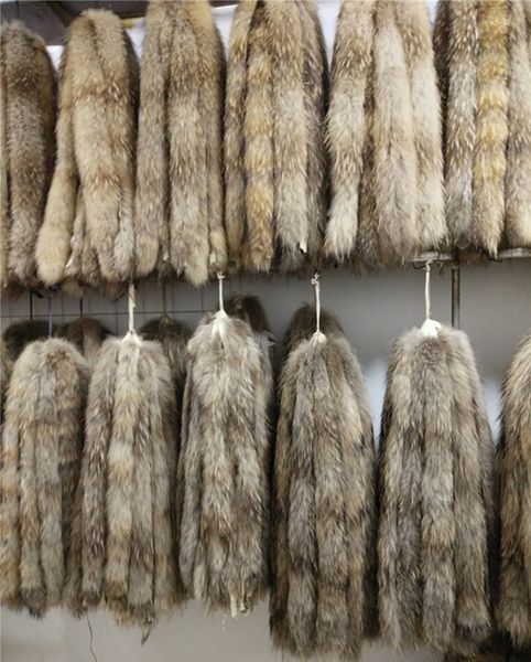 Cachecóis aaafur 
Cachecóis aaafur