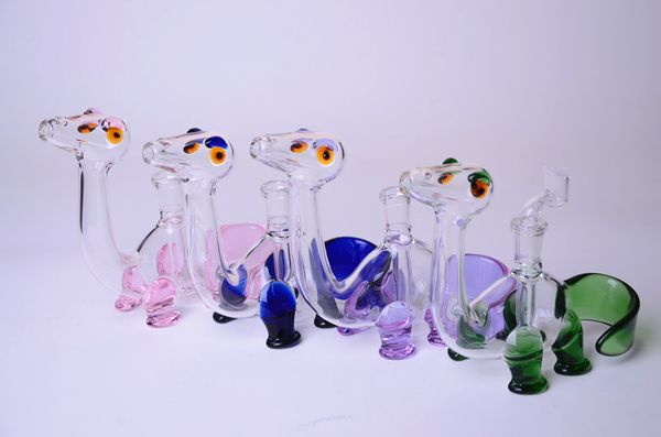 2016 новый ЦВЕТНОЙ Dino буровые установки нефтяных вышек Dab установок с 14.5мм женского полированного сустава
2016 новый ЦВЕТНОЙ Dino буровые установки нефтяных вышек Dab установок с 14.5мм женского полированного сустава