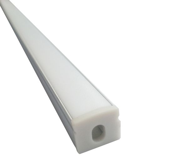 10 x 2m sets/lot ultra slim anodized u type recessed led channel and channel lighting led smd5630 for flooring or wall lights
10 x 2m sets/lot ultra slim anodized u type recessed led channel and channel lighting led smd5630 for flooring or wall lights